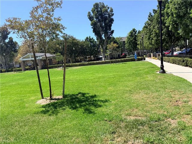 15231 Calverton, Tustin, CA 92782