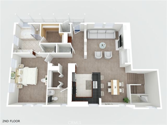 15231 Calverton, Tustin, CA 92782