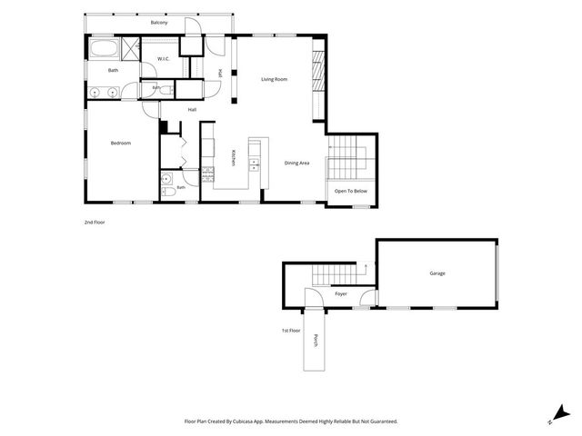 15231 Calverton, Tustin, CA 92782
