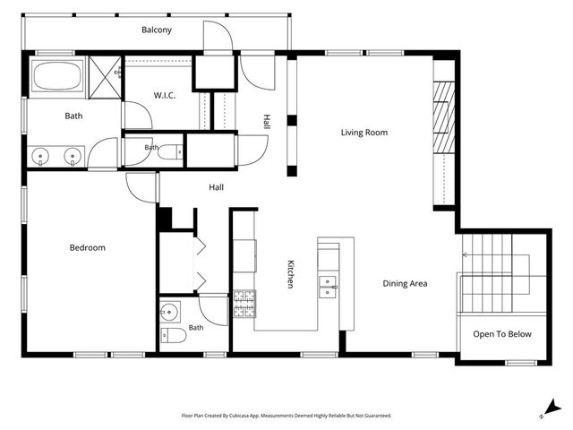 15231 Calverton, Tustin, CA 92782