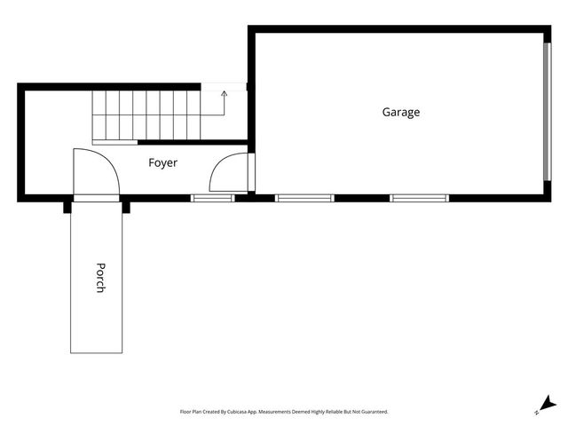 15231 Calverton, Tustin, CA 92782