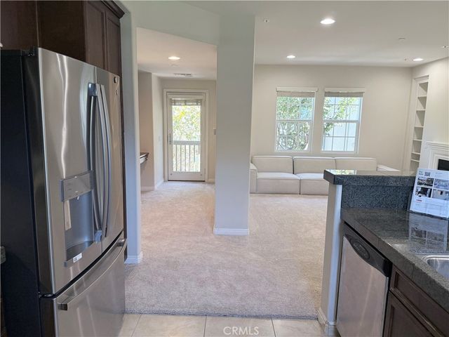 15231 Calverton, Tustin, CA 92782