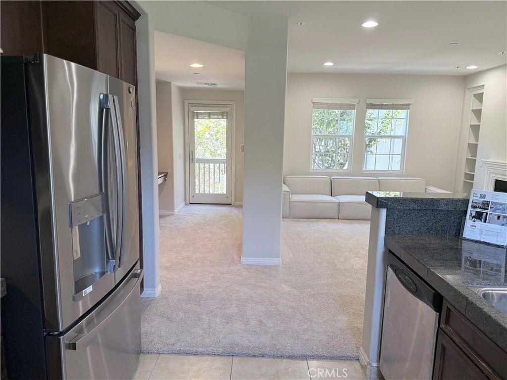 15231 Calverton, Tustin, CA 92782 — photo 5