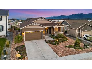 1067 Parkline Ln, Monument, CO 80132
