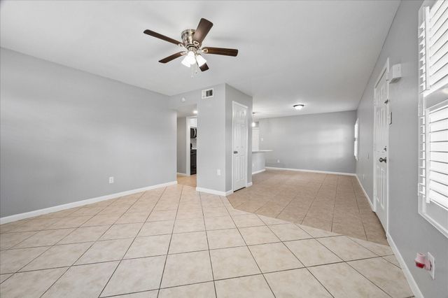 3807 Ramsey Drive, Pasadena, TX 77503