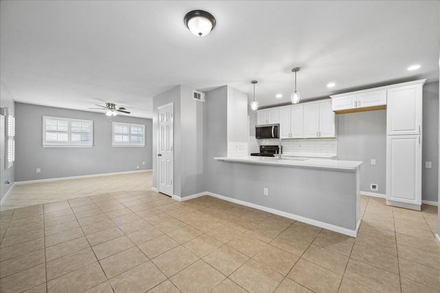 3807 Ramsey Drive, Pasadena, TX 77503