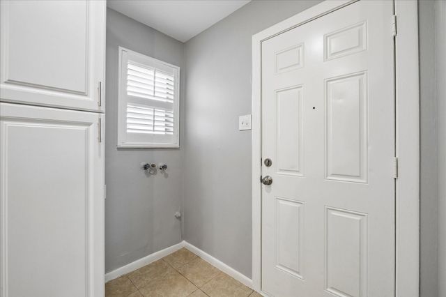 3807 Ramsey Drive, Pasadena, TX 77503