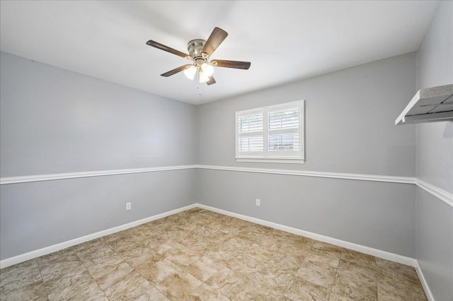 3807 Ramsey Drive, Pasadena, TX 77503