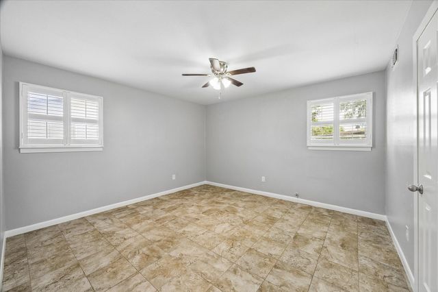 3807 Ramsey Drive, Pasadena, TX 77503