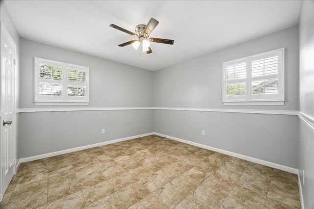 3807 Ramsey Drive, Pasadena, TX 77503