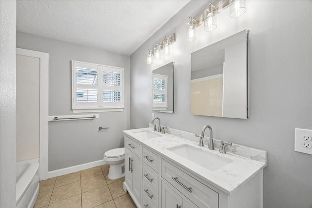 3807 Ramsey Drive, Pasadena, TX 77503