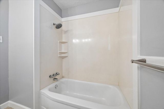 3807 Ramsey Drive, Pasadena, TX 77503
