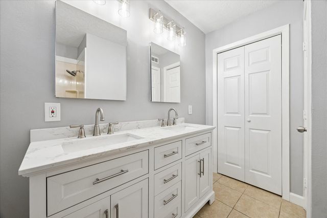3807 Ramsey Drive, Pasadena, TX 77503