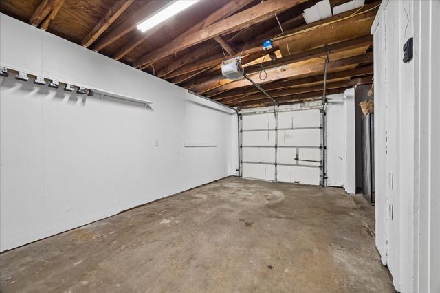 3807 Ramsey Drive, Pasadena, TX 77503