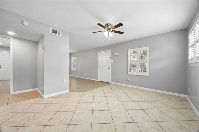 3807 Ramsey Drive, Pasadena, TX 77503