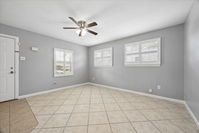 3807 Ramsey Drive, Pasadena, TX 77503