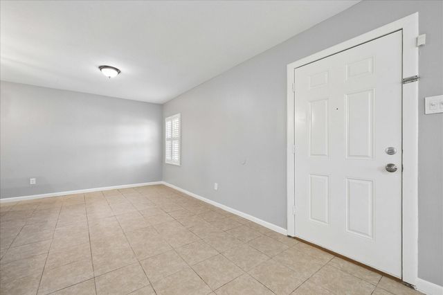 3807 Ramsey Drive, Pasadena, TX 77503
