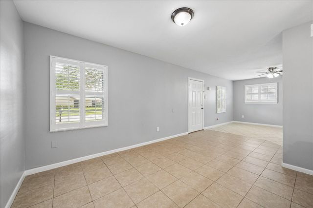 3807 Ramsey Drive, Pasadena, TX 77503