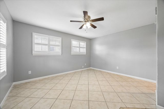 3807 Ramsey Drive, Pasadena, TX 77503