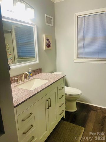 5833 Willowbrook Street, Fort Lawn, SC 29714