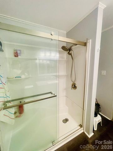 5833 Willowbrook Street, Fort Lawn, SC 29714