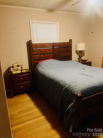 5833 Willowbrook Street, Fort Lawn, SC 29714