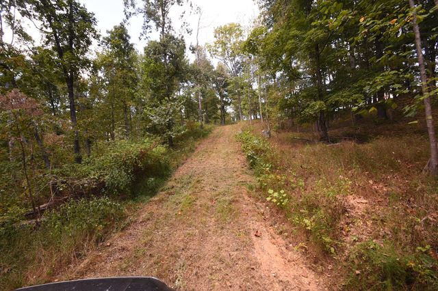 0 Moore Hollow Rd, S, Indian Mound, TN 37079
