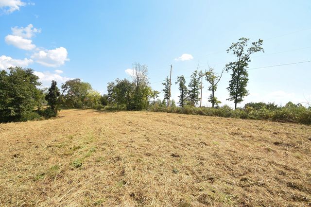 0 Moore Hollow Rd, S, Indian Mound, TN 37079