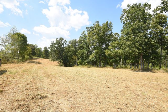 0 Moore Hollow Rd, S, Indian Mound, TN 37079