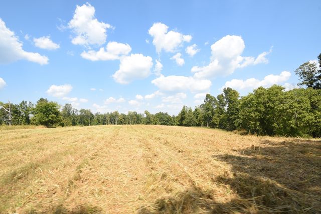 0 Moore Hollow Rd, S, Indian Mound, TN 37079