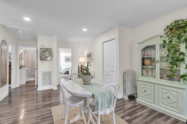 248 N Willomont Ave, Gallatin, TN 37066