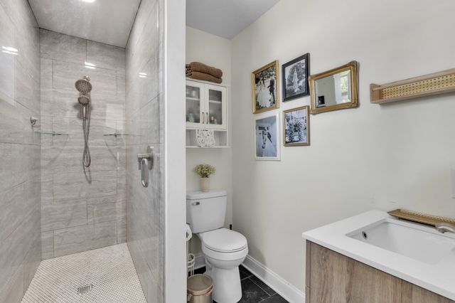 248 N Willomont Ave, Gallatin, TN 37066