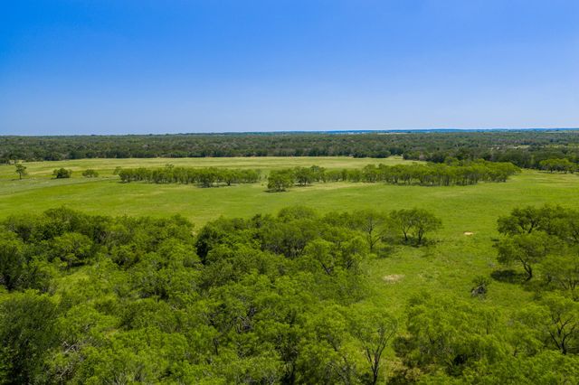 TBD County Road 180 Covered Meadows Ranch RD, Purmela, TX 76566