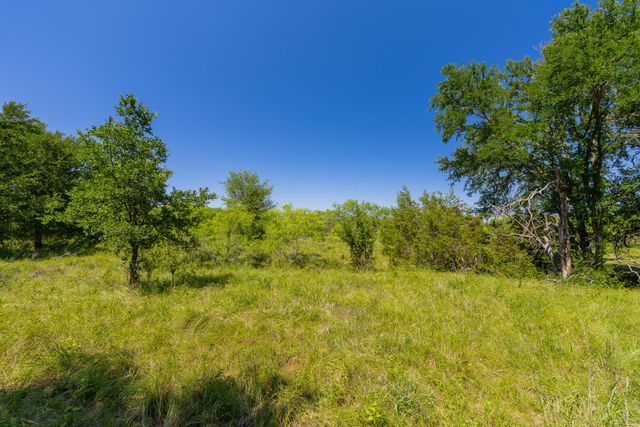 TBD County Road 180 Covered Meadows Ranch RD, Purmela, TX 76566