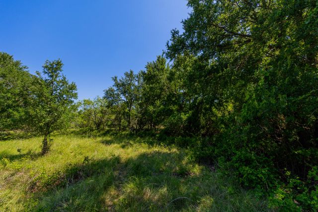 TBD County Road 180 Covered Meadows Ranch RD, Purmela, TX 76566