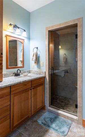 82 Red Mulberry Drive, Zirconia, NC 28790