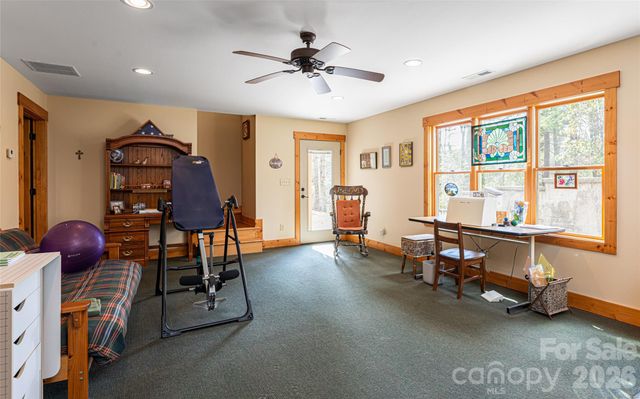 82 Red Mulberry Drive, Zirconia, NC 28790