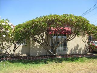 3511 California Street, Huntington Park, CA 90255