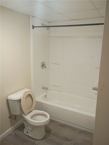 14 Monson Street B, Johnston, RI 02919