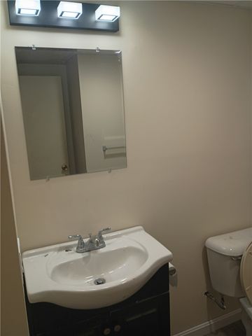 14 Monson Street B, Johnston, RI 02919