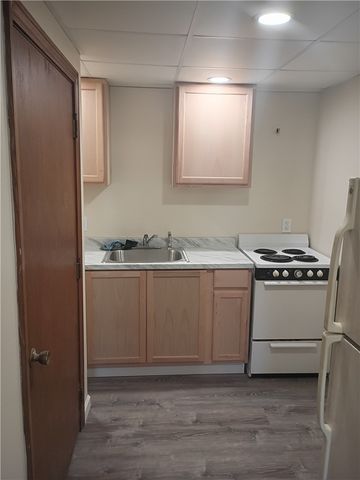 14 Monson Street B, Johnston, RI 02919
