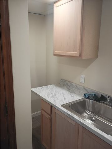 14 Monson Street B, Johnston, RI 02919