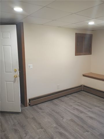14 Monson Street B, Johnston, RI 02919