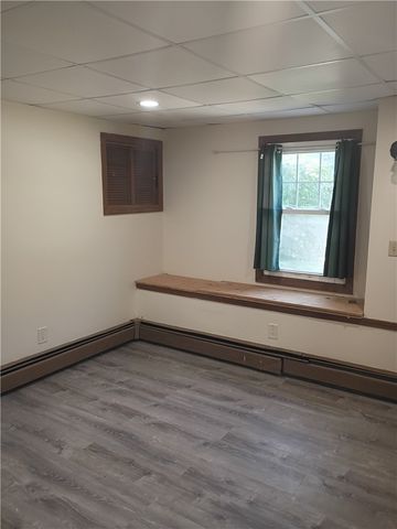 14 Monson Street B, Johnston, RI 02919