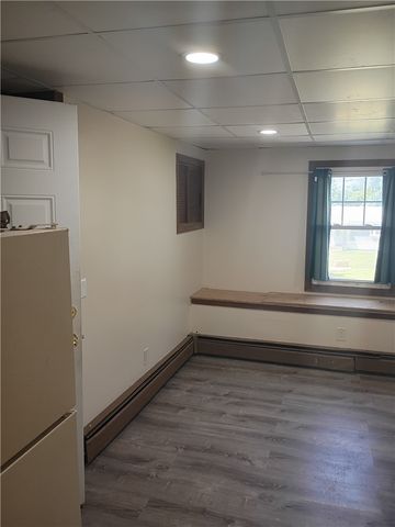 14 Monson Street B, Johnston, RI 02919