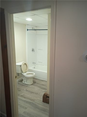 14 Monson Street B, Johnston, RI 02919