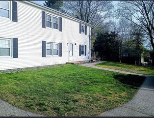 14 Monson Street B, Johnston, RI 02919