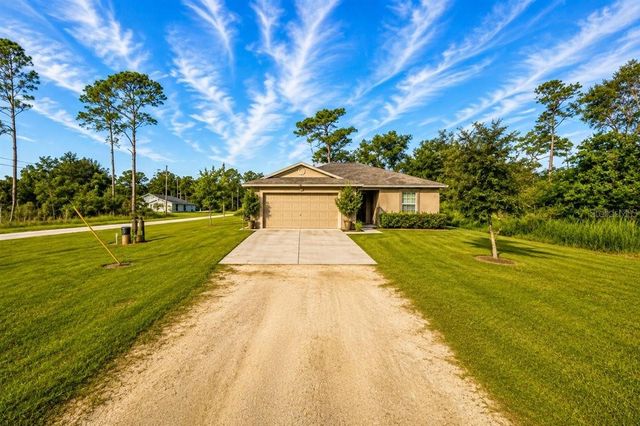 1200 9TH AVENUE, Deland, FL 32724