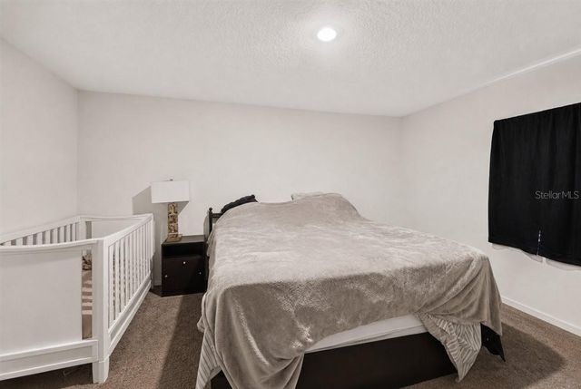1200 9TH AVENUE, Deland, FL 32724