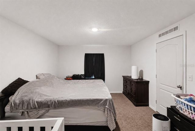1200 9TH AVENUE, Deland, FL 32724